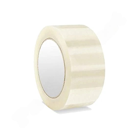 Cello Tape Manufacturers in Kolhapur