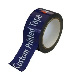Custom Tape Manufacturers