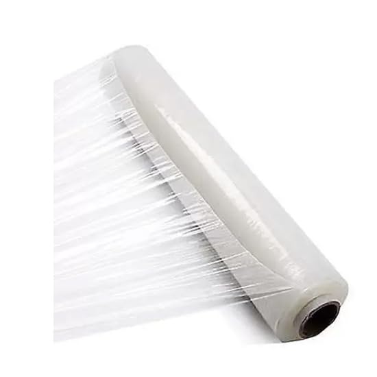 Wrapping Roll Manufacturers